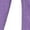 Purple, variant on Linen Pants For Women, Elastic Waist Loose Casual Pants, Spring Summer Breathable Home Daily Loungewear Bottoms