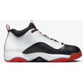 thumbnail image 2 of Jo r-dan Jumpman Pro Quick Basketball Shoes FB9978-161 Men's Size 8-14, 2 of 3