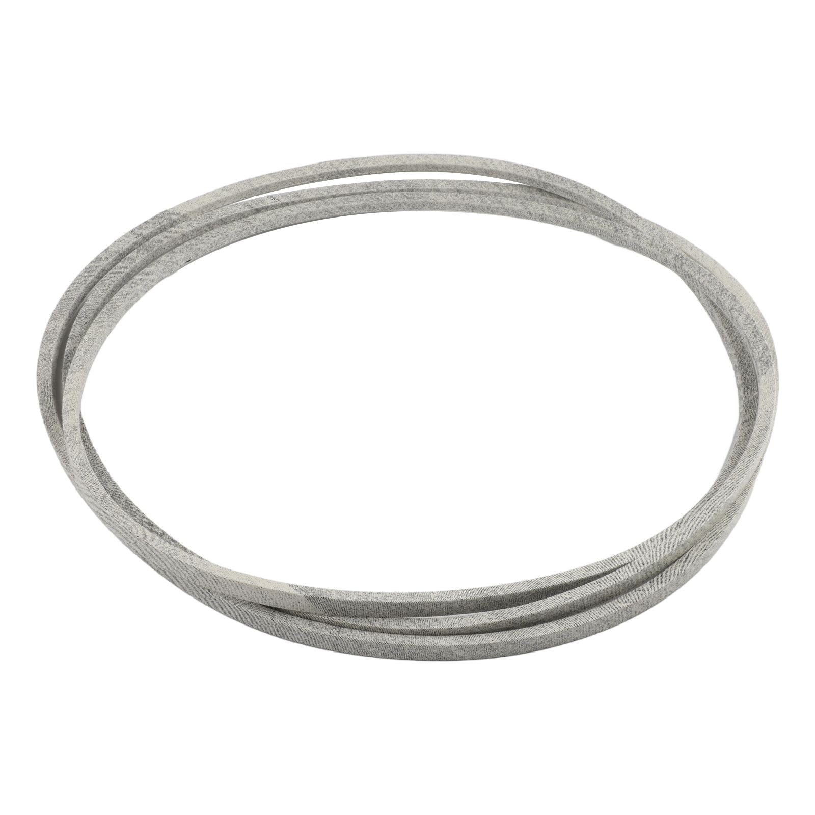 Belt Mower Deck Belt Lawn Mower Replacement String Trimmer Parts Mower Deck 54in Long 592951801 Accessories New