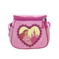 thumbnail image 1 of Lonchera Escolar Termica Chenson Disney Princesas Ariel Sirenita PR70193-P BFF, 1 of 5