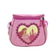 thumbnail image 1 of Lonchera Escolar Termica Chenson Disney Princesas Ariel Sirenita PR70193-P BFF, 1 of 5