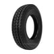 thumbnail image 1 of LLANTAS 295/75 R22.5 TRIANGLE TR657 TRACCION 14 PR, 1 of 1