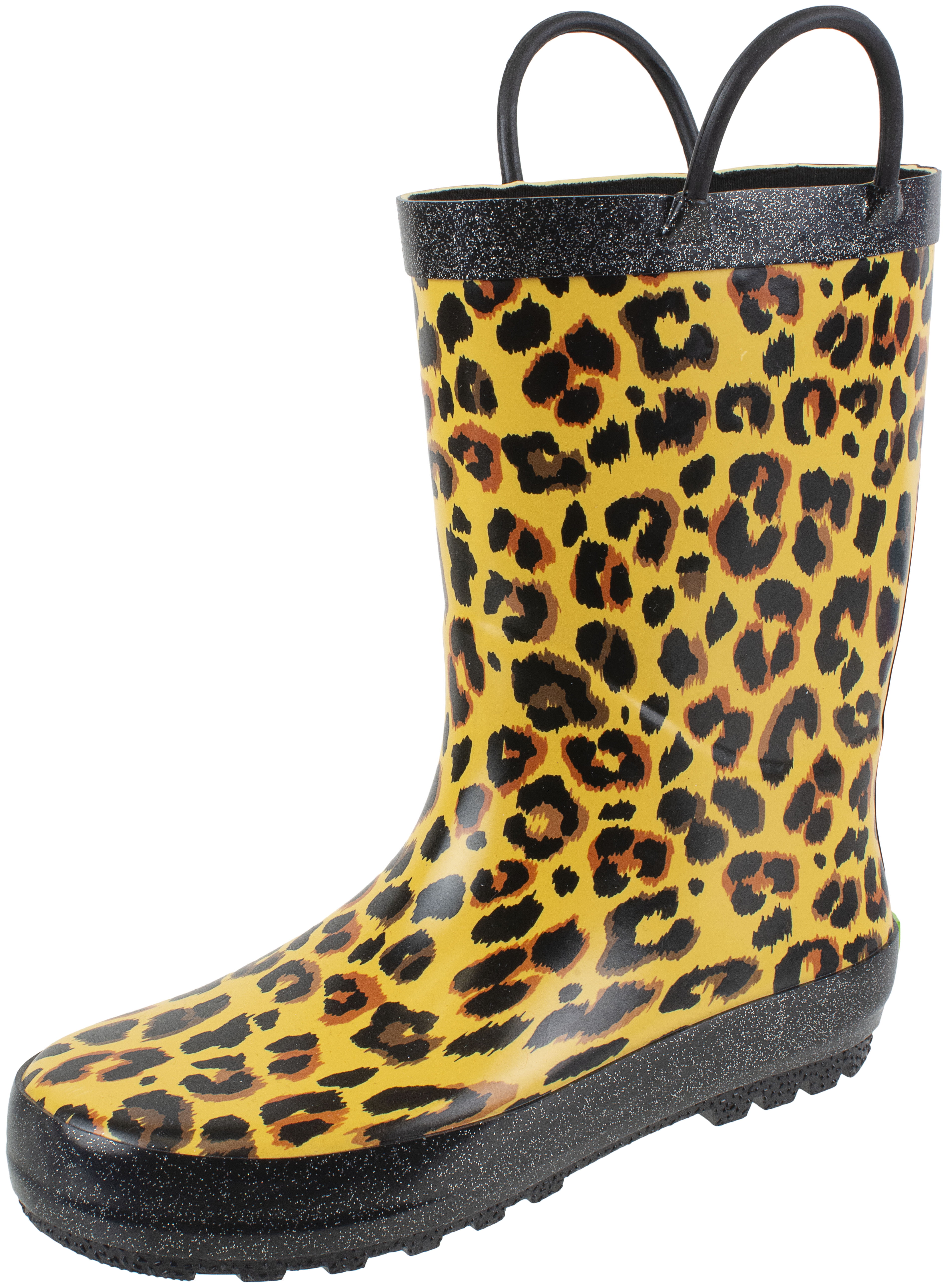 rainbow daze rain boots