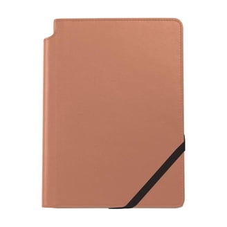 Staples Hard Journal 7.25W x 11.75H 217687 - Walmart.com