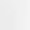 White, variant on RFINGUQIP Pants For Women Yoga Pants Stretch High Waist Regular Flared Active Workout Yoga Trousers Casual