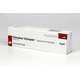 thumbnail image 1 of Celestone Soluspan suspensión inyectable 1 ml, 1 of 2