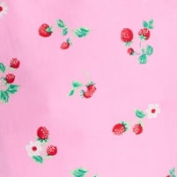 Pink Jubilee