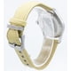 thumbnail image 4 of Hamilton Khaki Field H69439933 Mechanical Movement Men's Watch, 4 of 4