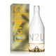 thumbnail image 1 of Perfume Calvin Klein In2U 100ml Edt Original para Mujer, 1 of 1