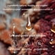 thumbnail image 4 of Aceite esencial 10 ml Aceite de mirra - Natural suave para hidratar y nutrir una esencia, 4 of 5