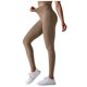 thumbnail image 1 of Pantalones deportivos de yoga para mujer: cintura alta, elásticos, atléticos, versátiles, para hacer ejercicio, 1 of 8