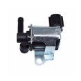 thumbnail image 1 of Kenally Válvula de solenoide, fórmula de autopartes, instalación duradera y práctica, recipiente de Vapor resistente al calor, reemplazo de Vehículos, repuestos y accesorios Mis Kenally VI002084-00B, 1 of 5