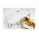 thumbnail image 2 of Máquina De Sellado Al Vacío FoodSaver V2240-013 Blanco, 2 of 2