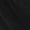 Black, variant on Women'S Summer Halter Dress Low Cut Sleeveless A Line Tulle Swing Corset Prom Formal Ball Gowns White M