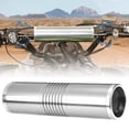 thumbnail image 1 of Altavoz para moto KEMIMOTO a prueba de agua con Bluetooth de 60 W, 1 of 6