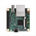 thumbnail image 1 of Milk-V Duo S Development Board+2MP CAM C906 RISC-V ARM, 1 of 5