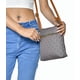 thumbnail image 3 of SHARO Bolso Tote con Logo de la Firma, 3 of 7