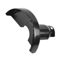 thumbnail image 1 of WEUVEB Protection de Roue d'Angle pour Chantier de Construction 1Pcs, 1 of 8