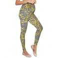 thumbnail image 2 of Women's Super Comfy Stretch Maternity Leggings, 2 of 2