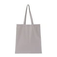 thumbnail image 4 of maskred Sac Fourre-Tout Grande Capacité Compagnon de Courses Fiable Robuste et Durable Gris Clair 5Set, 4 of 6