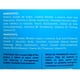thumbnail image 4 of Best Protein 28 serv Chocolate Proscience Proteína Aislada Caseína Proscience PROSCIENCEBESTPROTEINCHOCOLATE, 4 of 5