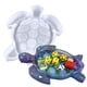 thumbnail image 4 of Caja de almacenamiento de tesoro de silicona para Halloween, molde de fundición, decoración del hogar, calabaza, fantasma, murciélago, tortuga marina, moldes epoxi DIY, 4 of 4
