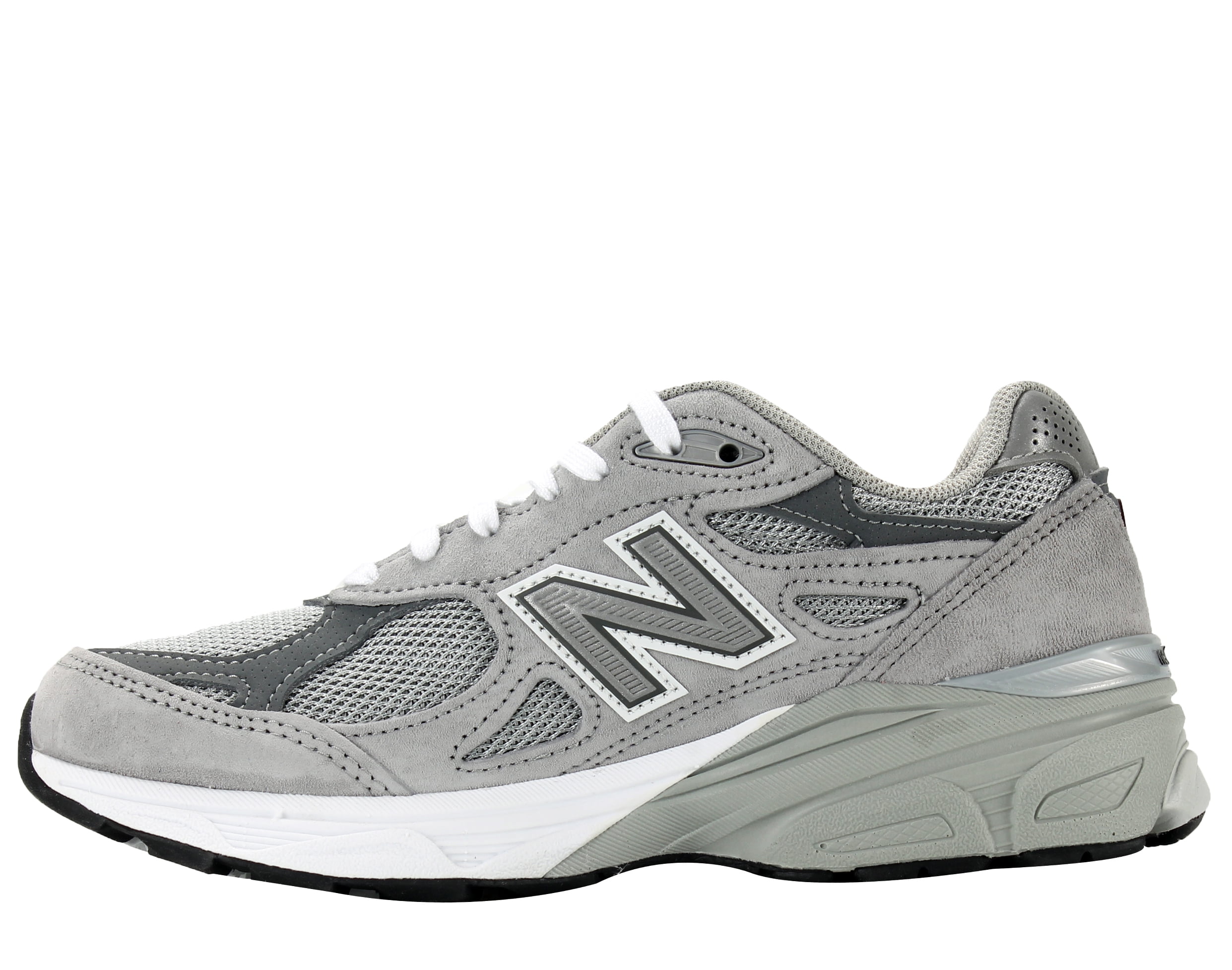 New balance on sale wl990 lcs