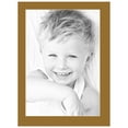 thumbnail image 2 of ArtToFrames 20x27" El Dorado Custom Mat for Picture Frame with Opening for 16x23" Photos. Mat Only, Frame Not Included (MAT-135), 2 of 5