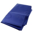 thumbnail image 1 of Oxford Cloth Table Tennis Barrier / Surround for Ball Playing (Only Cloth), 1 of 8