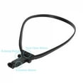 thumbnail image 4 of Lanyard Strap Neck Hold Mount for GoPro Hero 13 12 11 10 9 Insta360 DJI Osmo Action 5 Pro Camera Smartphone Mounts Video Bracket, 4 of 8