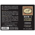 thumbnail image 2 of Limpiador de cuero Bickmore Bick 1 Clean 240 ml para todo tipo de pieles, 2 of 9