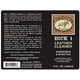 thumbnail image 2 of Limpiador de cuero Bickmore Bick 1 Clean 240 ml para todo tipo de pieles, 2 of 9
