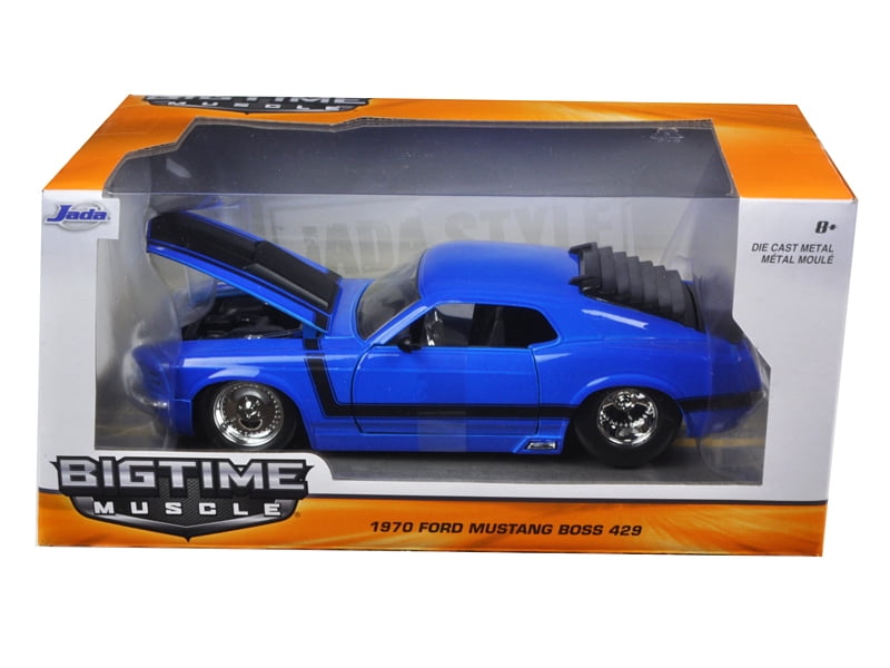jada diecast