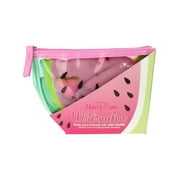 The Original Makeup Eraser - Watermelon