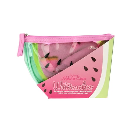 The Original Makeup Eraser - Watermelon