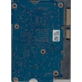 thumbnail image 1 of HUS724030ALE640, 0J24459 BA4786A, 0F14684, MPK580, Hitachi SATA 3.5 PCB, 1 of 1