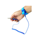 thumbnail image 1 of Pulsera Antiestática Xtellar Con Cable Protección, 1 of 4