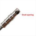 thumbnail image 2 of Automobile Depression Repair Tool Spring-Type Hail Pit Pulling Hammer Pit Depression Pulling,Car Dent Repair Tool,1 * Car Auto Dent Removal Tool, 2 of 6