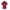 Red, variant on Haitryli Men Women Short Sleeve Chef Jacket Coat Hotel Restaurant Work Shirt Uniform Black XXL