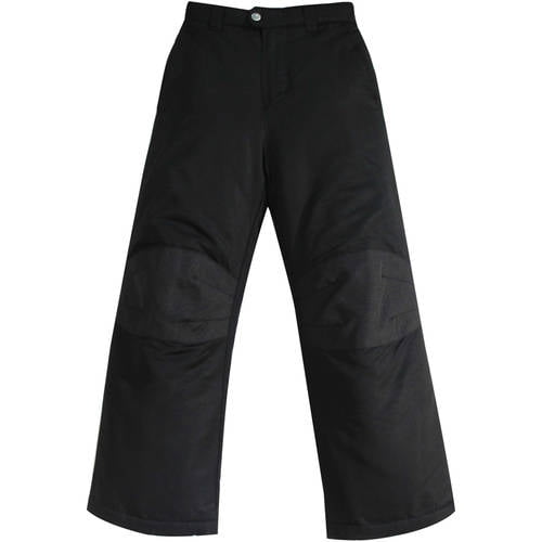 Boys' Snow Pants