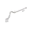 thumbnail image 6 of MagnaFlow Pro Series Exhaust System Fits select: 2008-2023 FORD F250, 2008-2023 FORD F350, 6 of 6