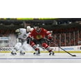 thumbnail image 5 of NHL 10 - Playstation 3, 5 of 13