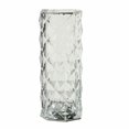 thumbnail image 2 of Crystal Lamp,Crystal Table Lamp 16 Dimmable Color Control Usb Rechargeable Cordless Acrylic Diamond Nightstand Light With Remote Control Decorative Bedside Lamp Desk Light For Living Ro Clearance, 2 of 9