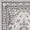 Grey/Ivory, variant on Home Dynamix Premium Sakarya Traditional Medallion Area Rug, Various Sizes, Assorted Sizes and Designs