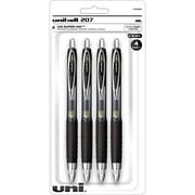 uniball™ 207 Gel Pen 1790927