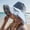 Blue, variant on Beach Hats for Women Floppy Foldable Small Sombreros Sunhat for Men Floating Hat Roll up Hat Women Beach Shade Hut Gardener Hat for Men Men Summer Hats Hat Size Large Mens Hat Sun Hats For Women Men