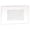 White, variant on WL-LED130F-C-WT-WAC Lighting-277V 3.5W 1 LED Diffused Step/Wall Light in Contemporary Style-5 Inches Wide by 3.13 Inches High-White Finish