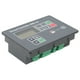 thumbnail image 2 of Controlador automático de generador Controlador de grupo electrógeno Controlador de generador Accesorio industrial Piezas de generador Controlador automático de generador Anggrek Otros, 2 of 8