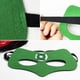 thumbnail image 3 of Máscaras Party Favors Corpower para cumpleaños infantiles, 35 paquetes, 3 of 8