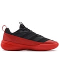 thumbnail image 2 of Tenis Adidas Subzone para Hombre. IH8555 rojo 27.5, 2 of 6